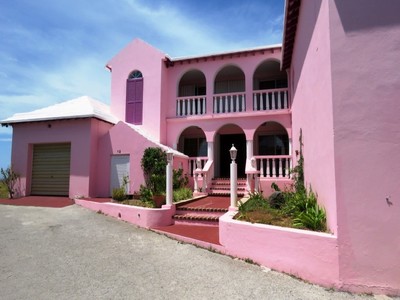 House · For rent · 3 bedrooms