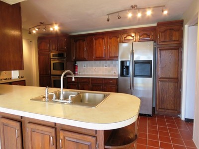 House · For rent · 3 bedrooms