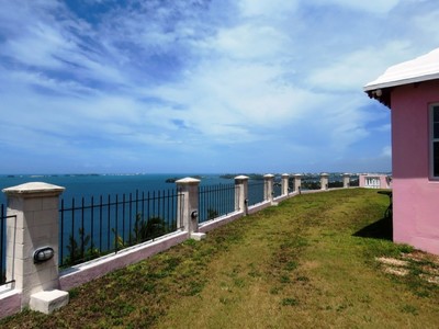 House · For rent · 3 bedrooms