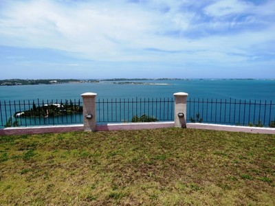 House · For rent · 3 bedrooms