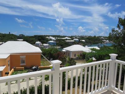 House · For rent · 3 bedrooms