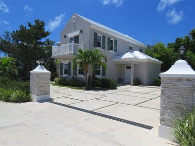 House · For rent · 3 bedrooms