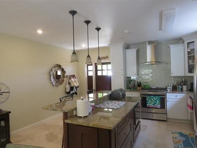 House · For rent · 3 bedrooms