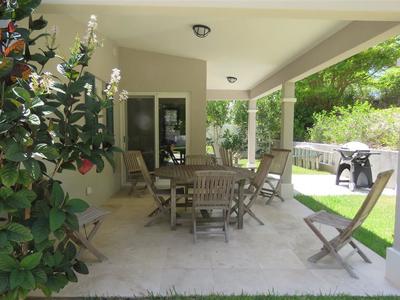 House · For rent · 3 bedrooms