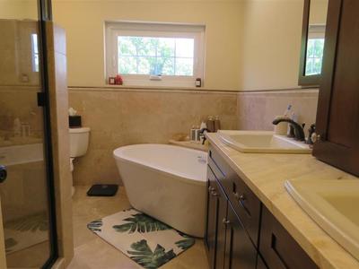 House · For rent · 3 bedrooms