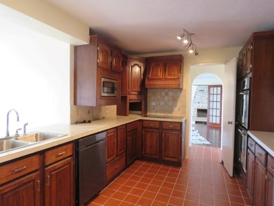 House · For rent · 3 bedrooms