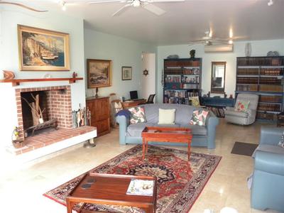 House · For rent · 3 bedrooms