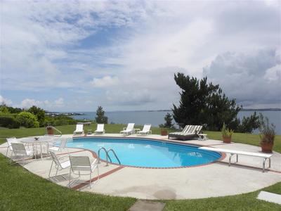 House · For rent · 3 bedrooms