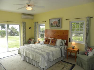 House · For rent · 3 bedrooms