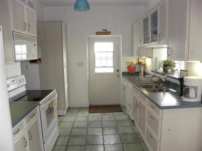 House · For rent · 3 bedrooms