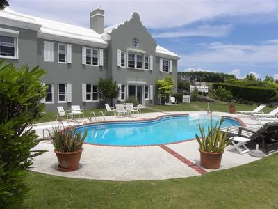 House · For rent · 3 bedrooms