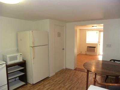 House · For rent · 1 bedroom