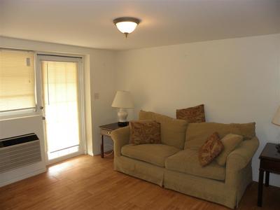 House · For rent · 1 bedroom