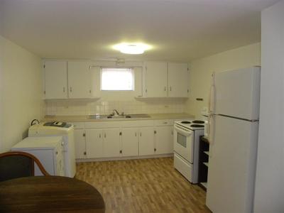 House · For rent · 1 bedroom