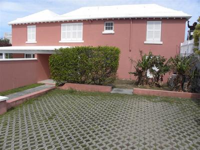 House · For rent · 1 bedroom