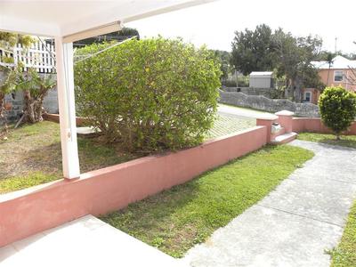 House · For rent · 1 bedroom