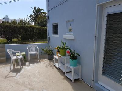 House · For rent · 1 bedroom