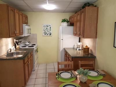 House · For rent · 1 bedroom