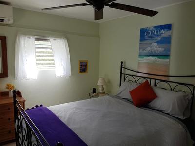 House · For rent · 1 bedroom