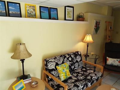 House · For rent · 1 bedroom