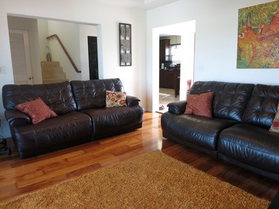 Condominium · For sale · 3 bedrooms