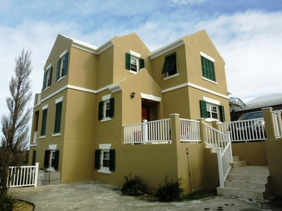 Condominium · For sale · 3 bedrooms