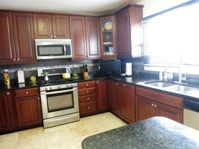 Condominium · For sale · 3 bedrooms