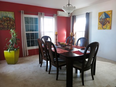 Condominium · For sale · 3 bedrooms