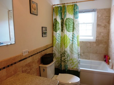 Condominium · For sale · 3 bedrooms