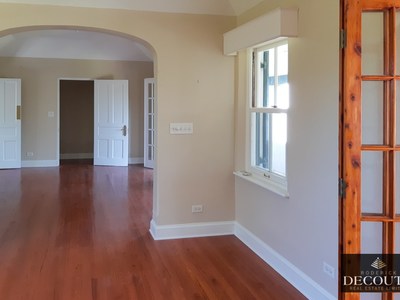 House · For rent · 3 bedrooms