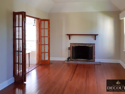 House · For rent · 3 bedrooms