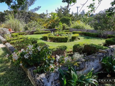 House · For rent · 3 bedrooms