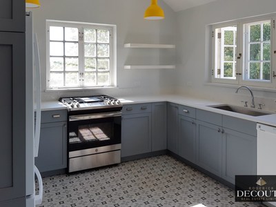 House · For rent · 3 bedrooms