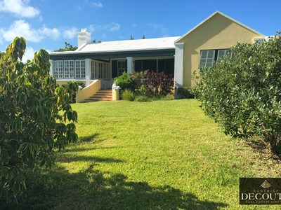 House · For rent · 3 bedrooms