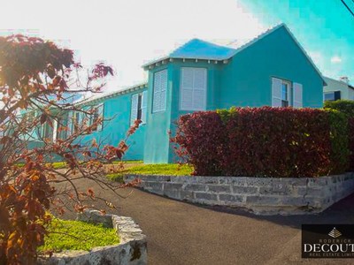 Apartment · For rent · 2 bedrooms