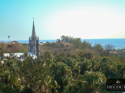 Apartment · For rent · 2 bedrooms