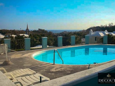 Apartment · For rent · 2 bedrooms