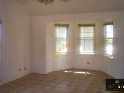 Apartment · For rent · 2 bedrooms