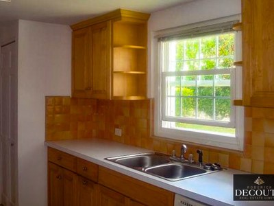 Apartment · For rent · 2 bedrooms