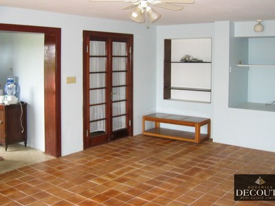 Apartment · For rent · 1 bedroom