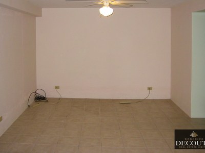 Apartment · For rent · 1 bedroom