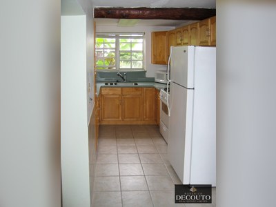 Apartment · For rent · 1 bedroom