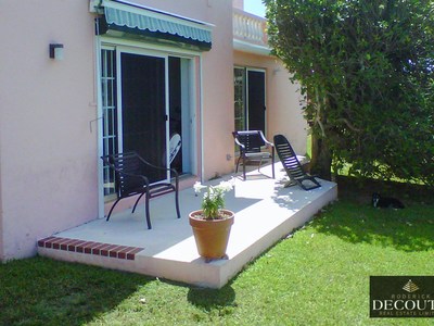 Apartment · For rent · 1 bedroom