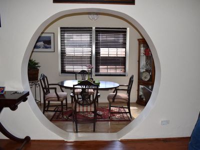 Apartment · For rent · 1 bedroom