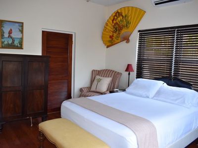 Apartment · For rent · 1 bedroom