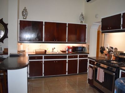 Apartment · For rent · 1 bedroom