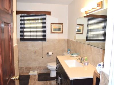 Apartment · For rent · 1 bedroom