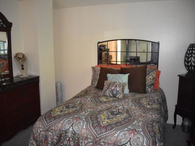 Apartment · For rent · 1 bedroom