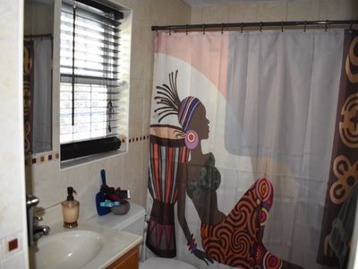 Apartment · For rent · 1 bedroom