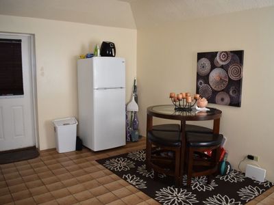 Apartment · For rent · 1 bedroom